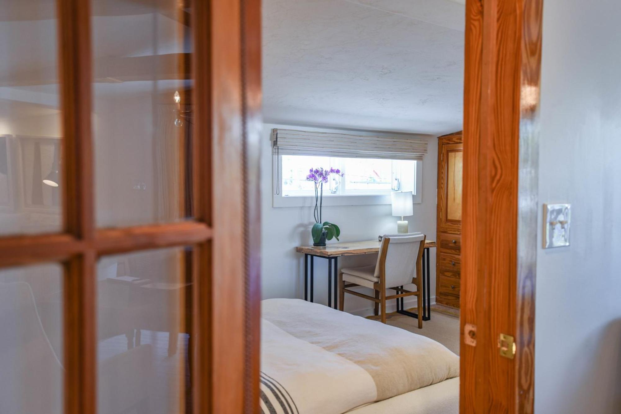 Appartement New Pineapple Palloza - Bright & Modern On Duval Key West